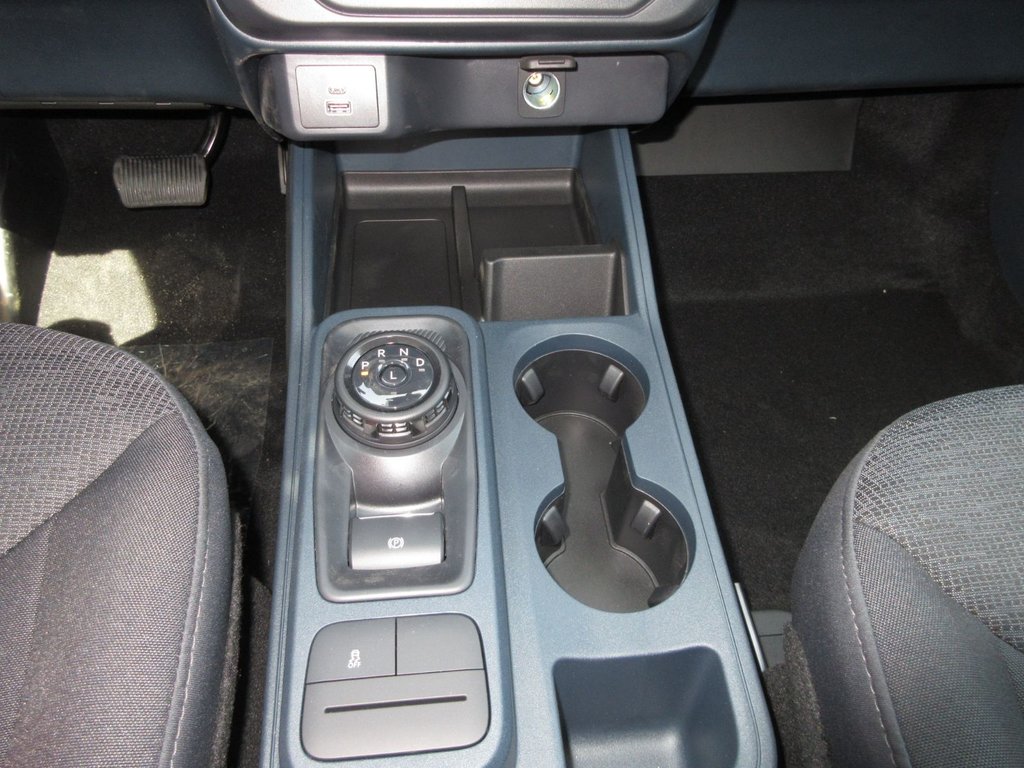 Ford Maverick XL 2025 à North Bay, Ontario - 15 - w1024h768px