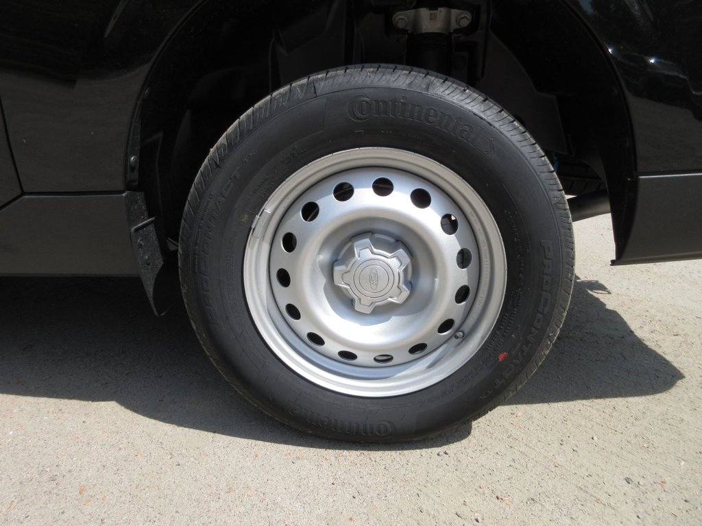 Ford Maverick XL 2025 à North Bay, Ontario - 12 - w1024h768px