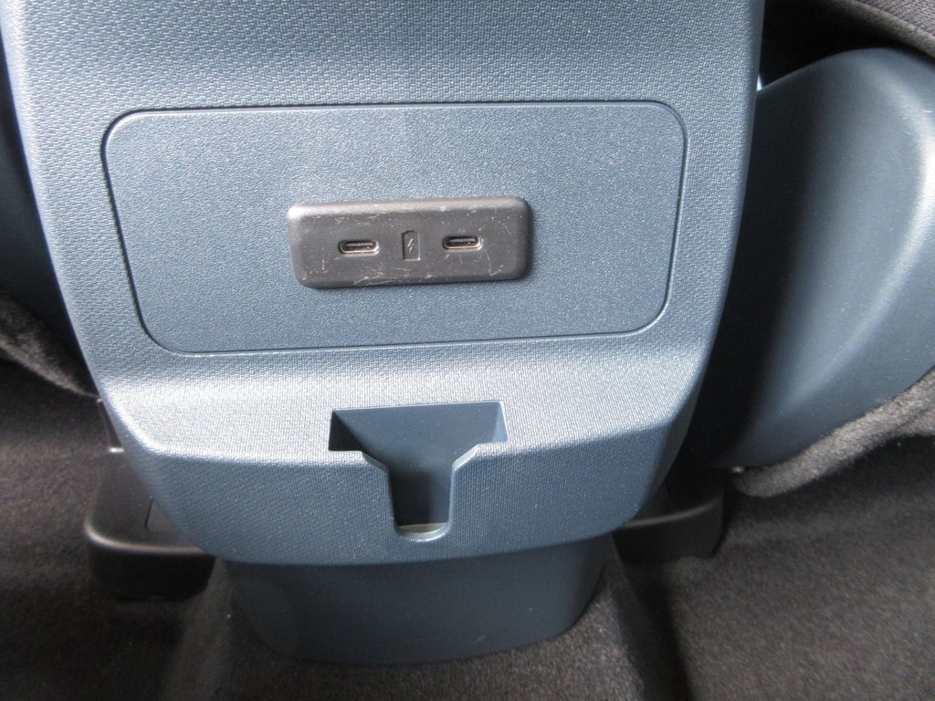 Ford Maverick XLT 2025 à North Bay, Ontario - 20 - w1024h768px