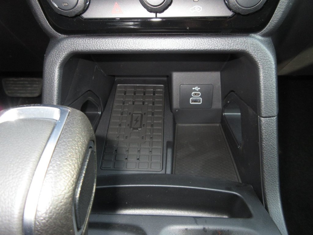 2025 Ford Ranger XLT in North Bay, Ontario - 15 - w1024h768px