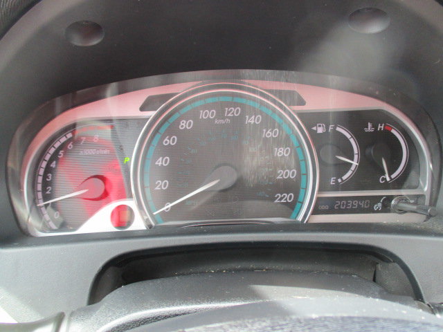 Toyota Venza  2010 à North Bay, Ontario - 15 - w1024h768px