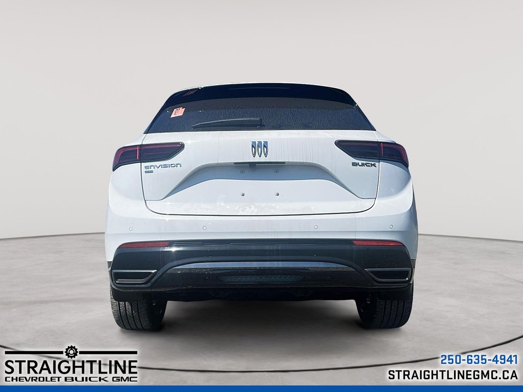 2025 Buick Envision Sport Touring-2