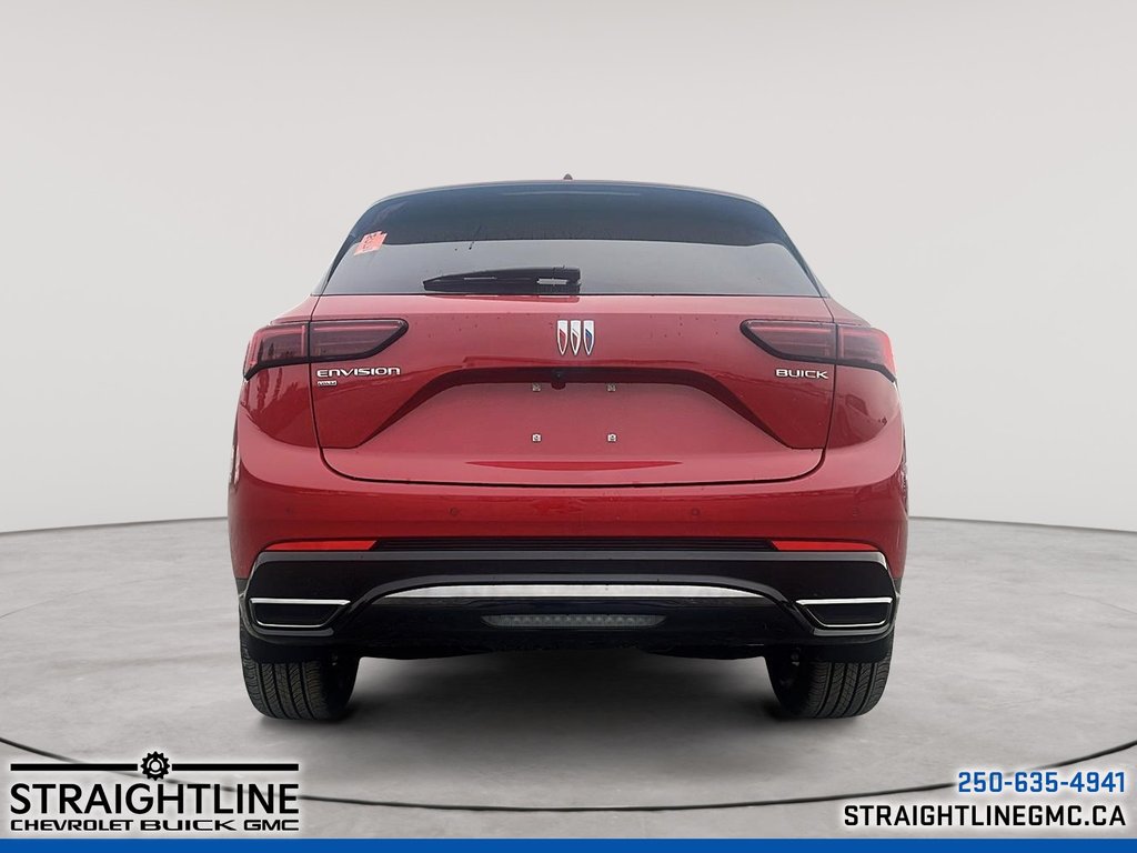 2025 Buick Envision Sport Touring-2