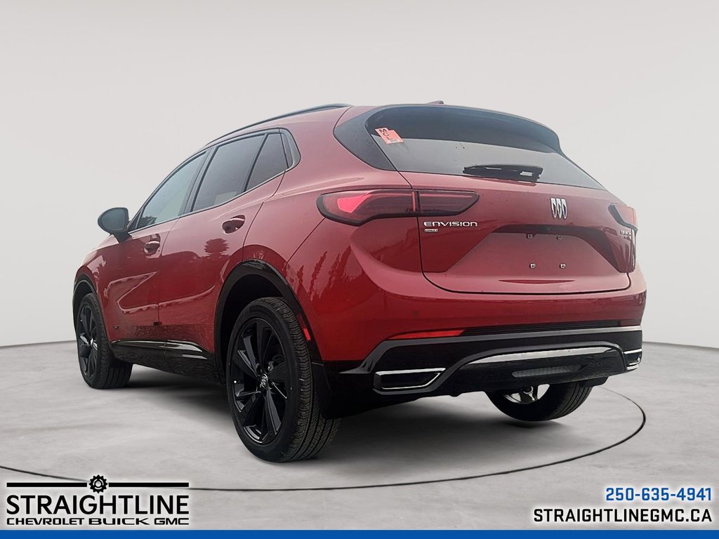 2025 Buick Envision Sport Touring-3