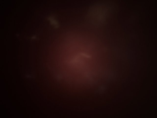 2025 Chevrolet Blazer LT-7