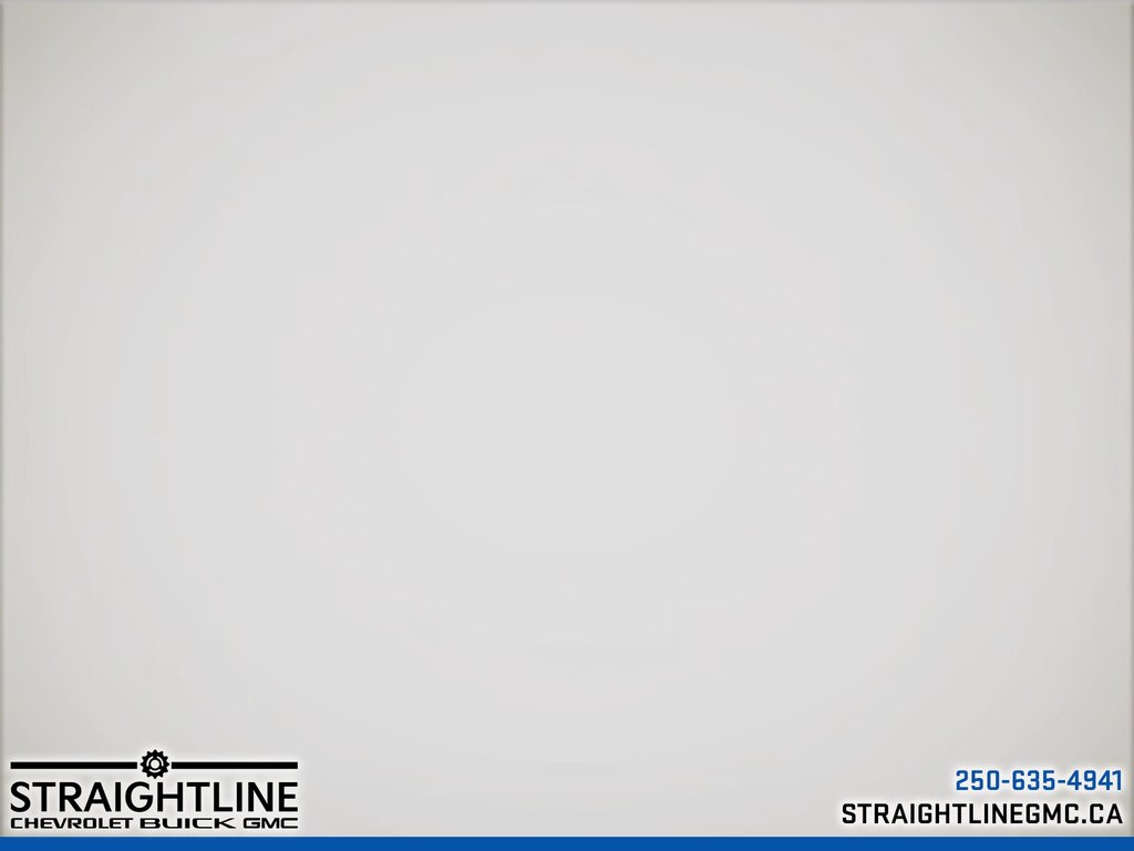 2021 Chevrolet Silverado 1500 Custom-2