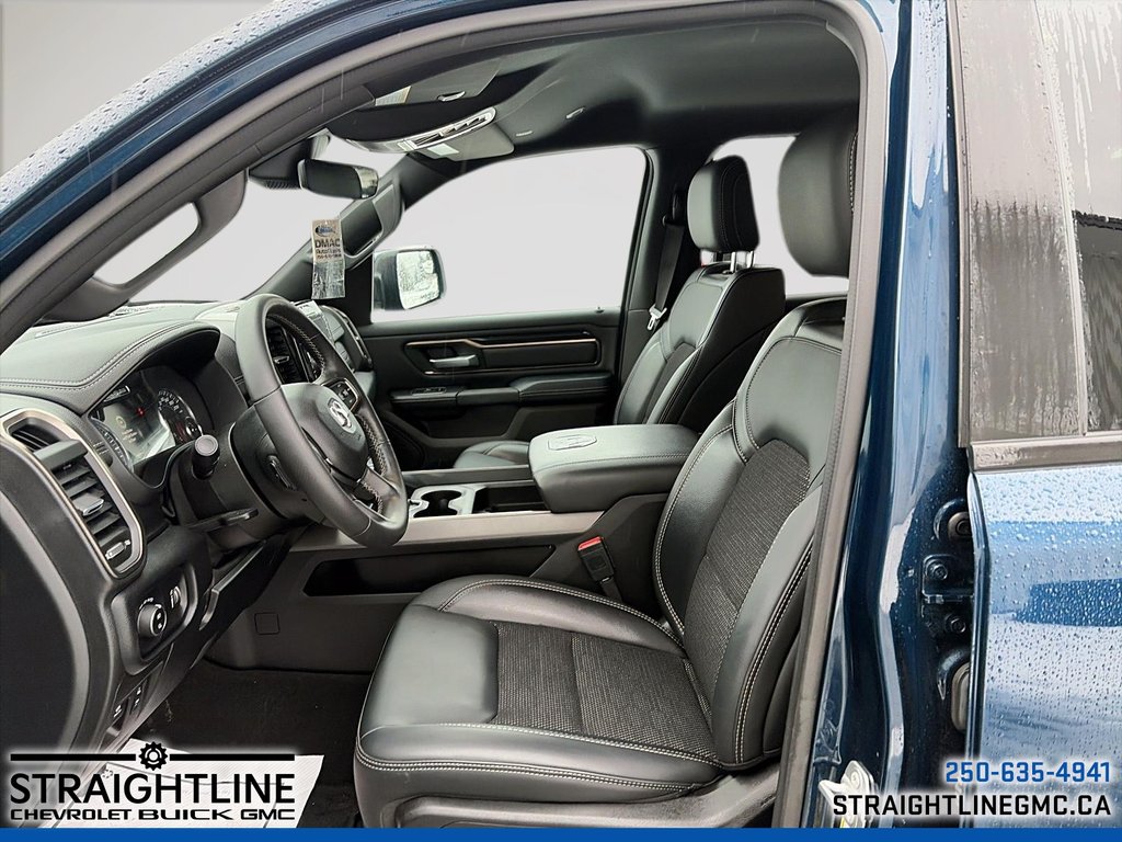 2022 Ram 1500 Sport-6