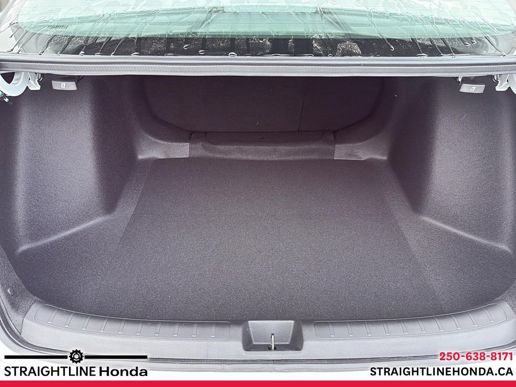 2026 Honda Civic Hybrid SPORT TOURING-5