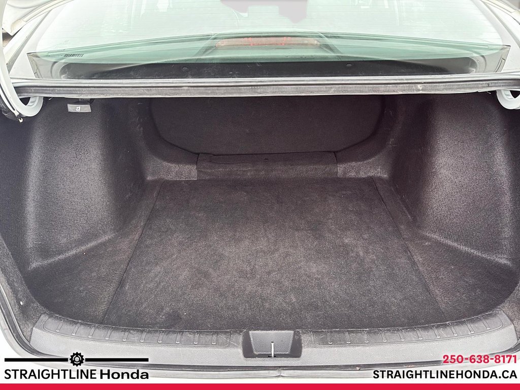 2025 Honda CIVIC SEDAN LX-5