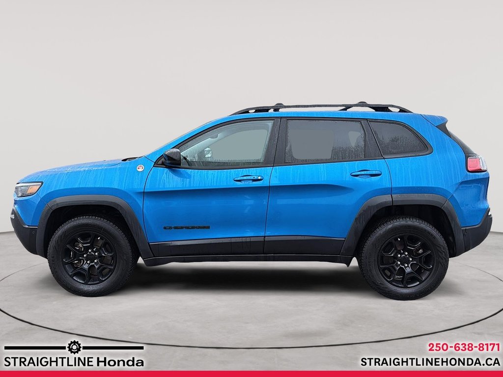 2023 Jeep CHEROKEE Trailhawk-4