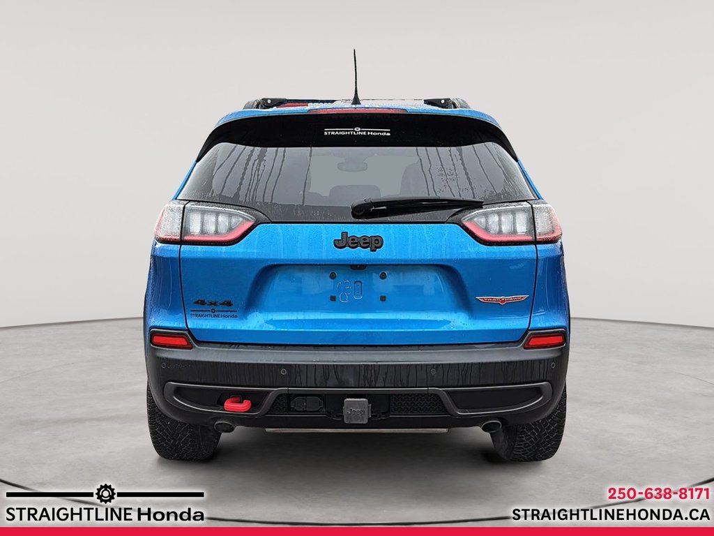2023 Jeep CHEROKEE Trailhawk-2