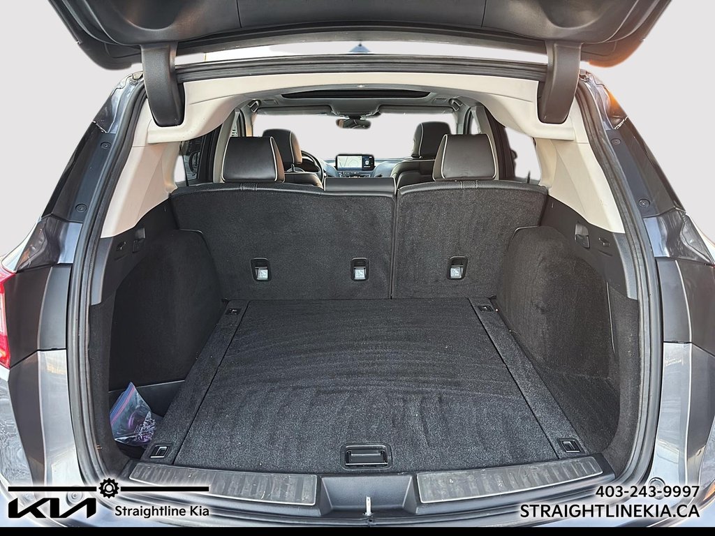 2021 Acura RDX PLATINUM ELITE-5