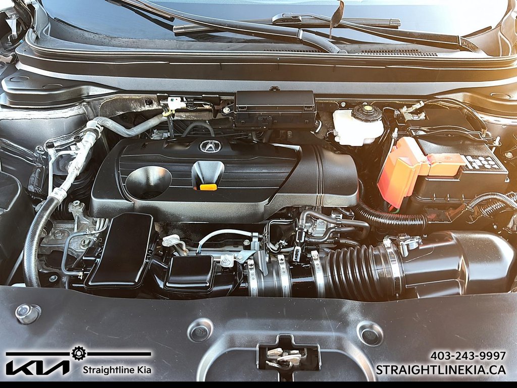 2021 Acura RDX PLATINUM ELITE-7