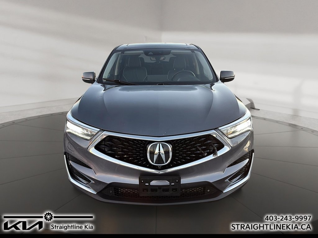 2021 Acura RDX PLATINUM ELITE-1