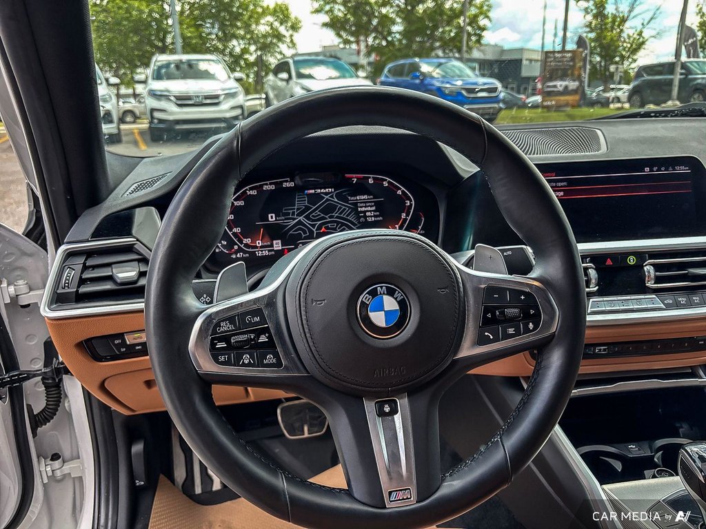  - 9 - px