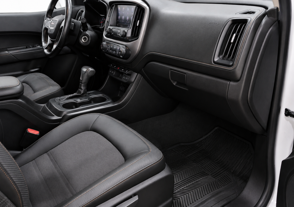 - 3 - px