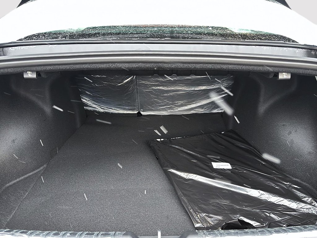 2026 Kia EV4 GT-Line Limited-5