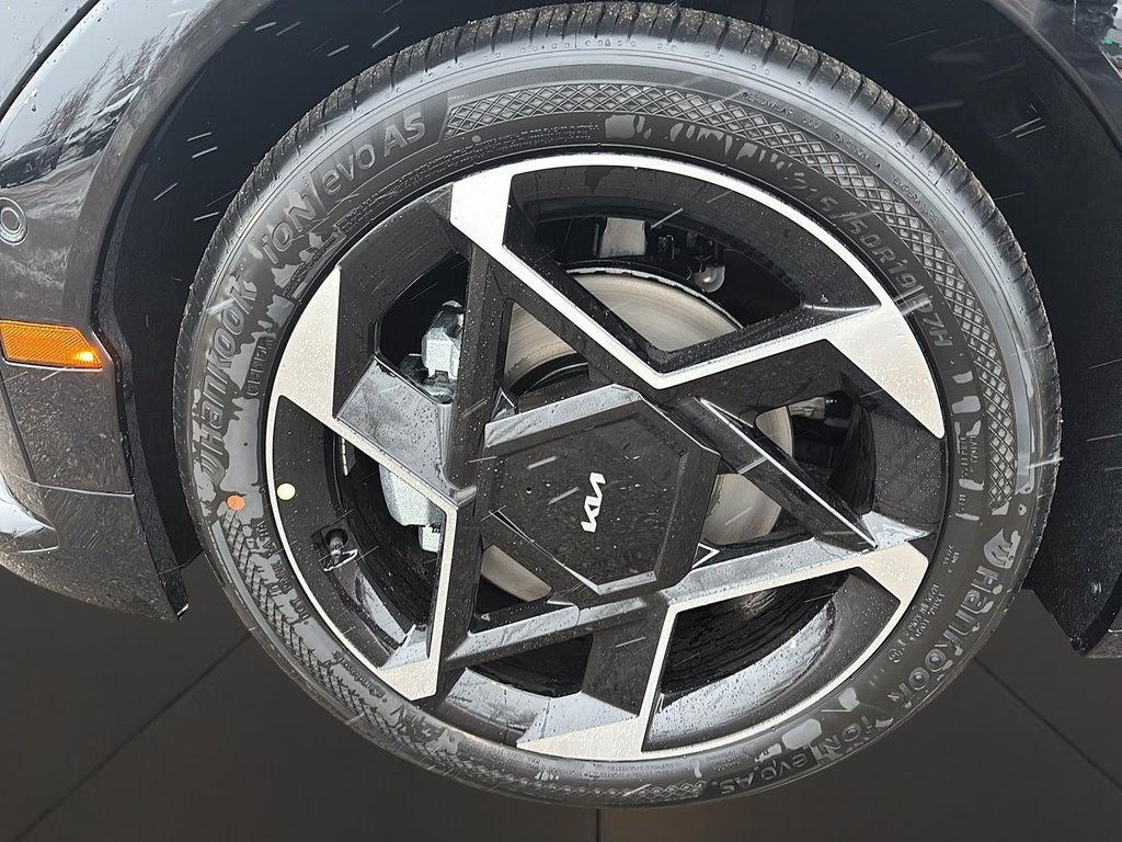 2026 Kia EV4 GT-Line Limited-6