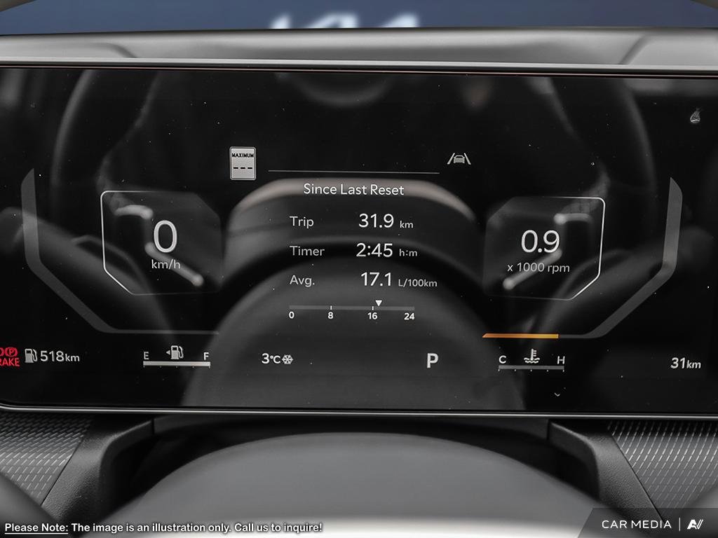  - 11 - px