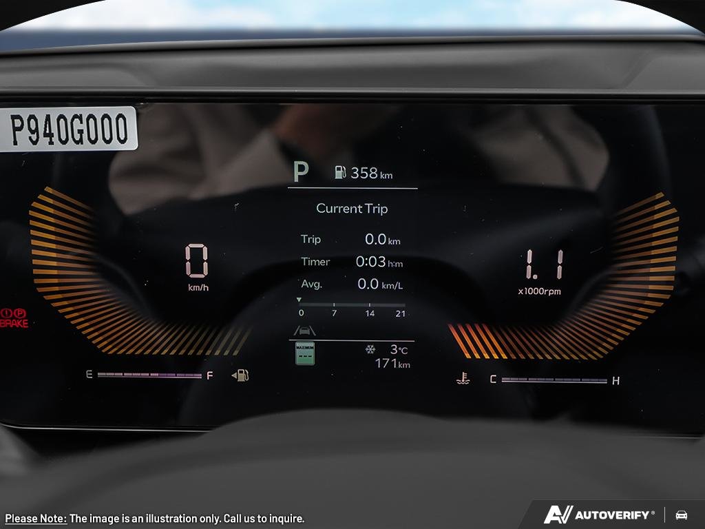  - 11 - px