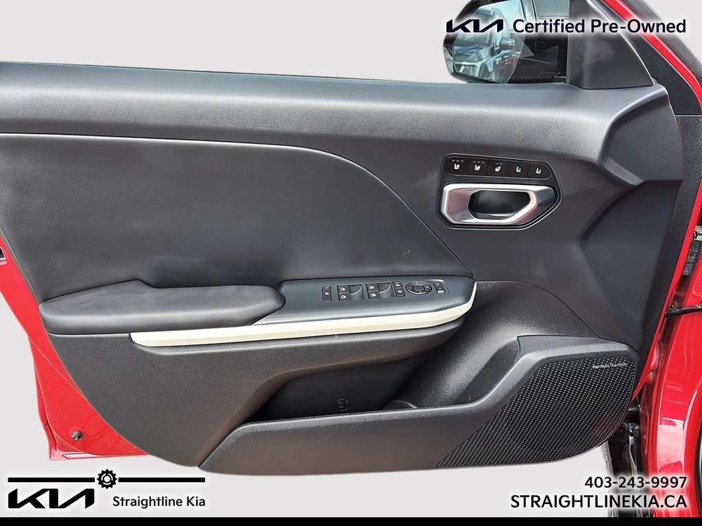  - 15 - px