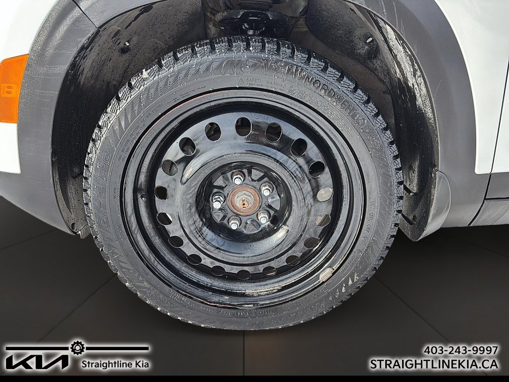 2021 Kia SELTOS SX TURBO-6