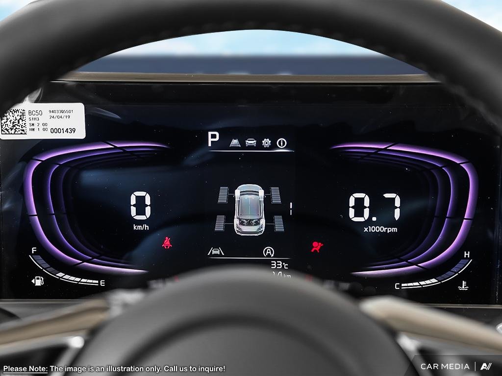  - 12 - px