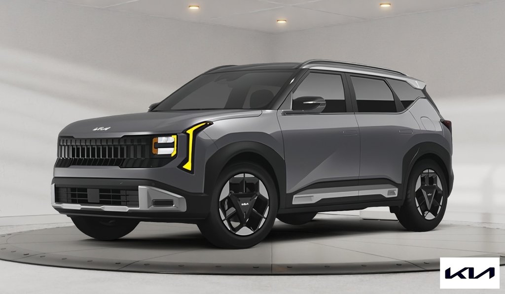  - 1 - px