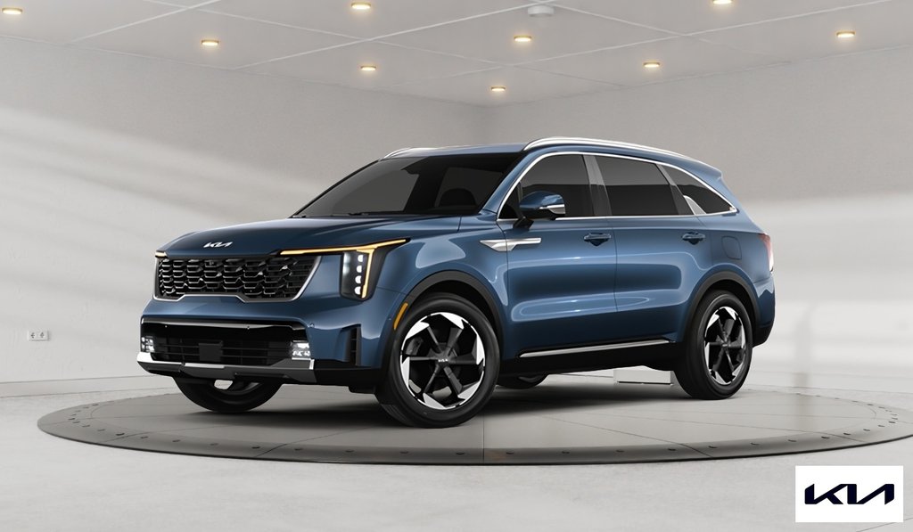  - 1 - px
