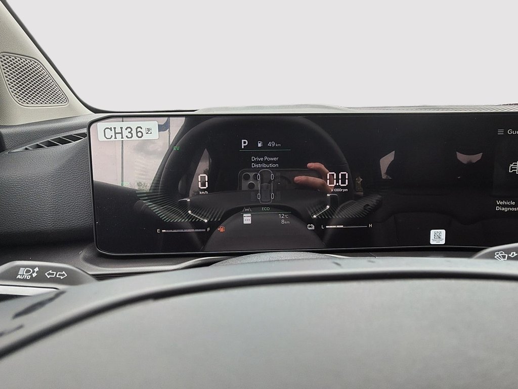  - 13 - px