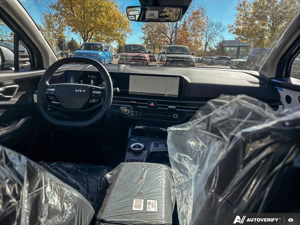  - 12 - px