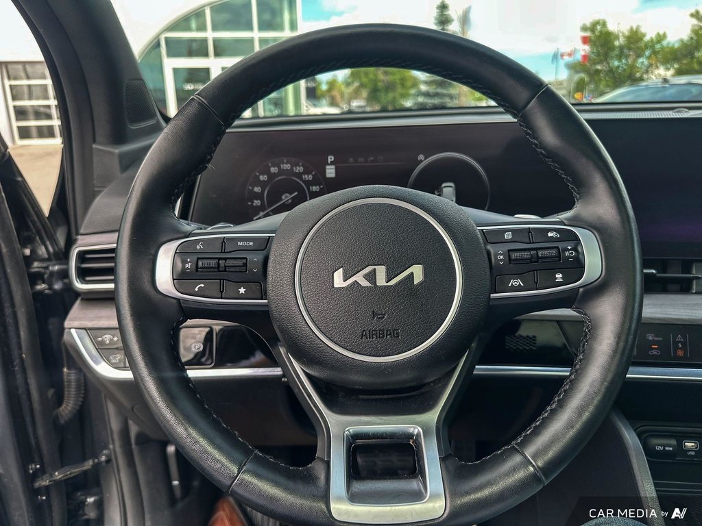  - 11 - px