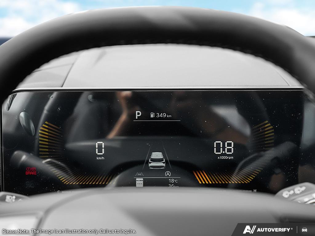 - 14 - px