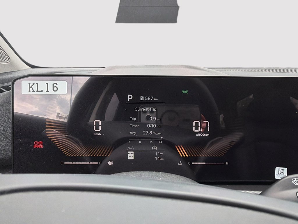  - 13 - px