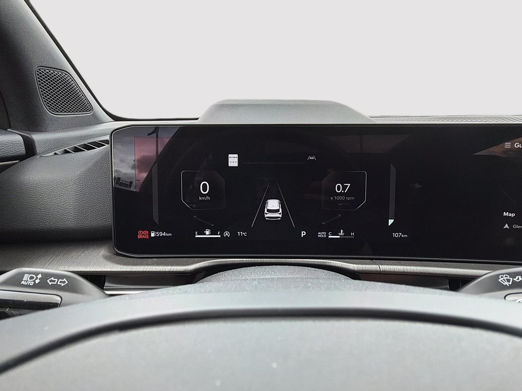  - 13 - px