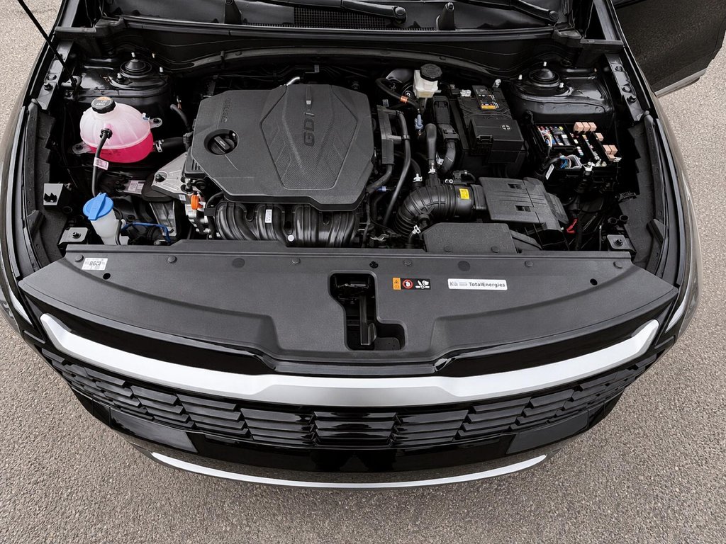  - 8 - px