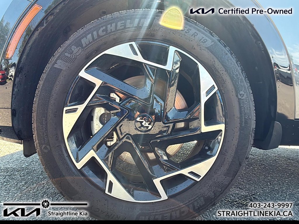 - 7 - px