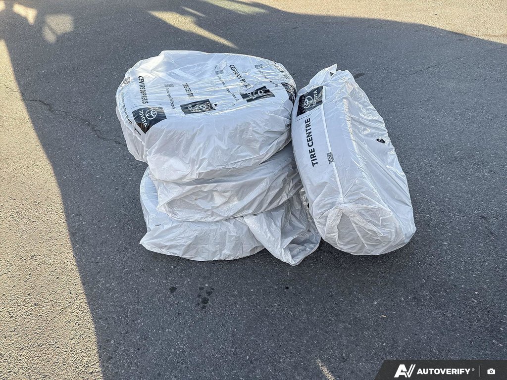  - 7 - px