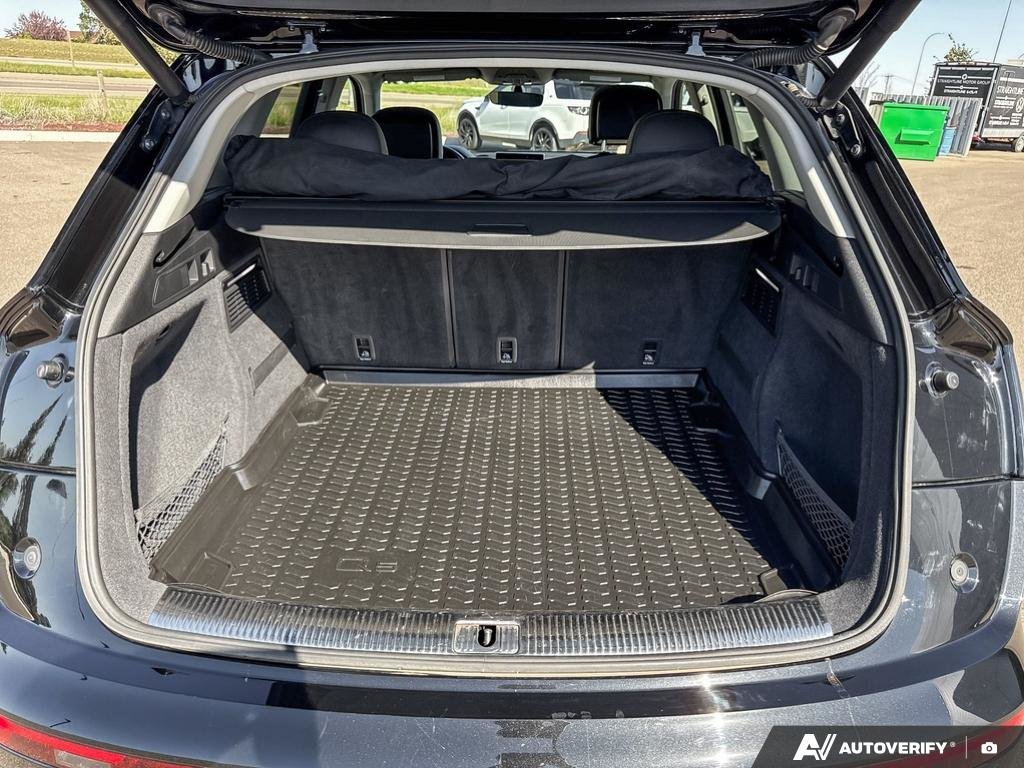 2018 Audi Q5 Progressiv-5