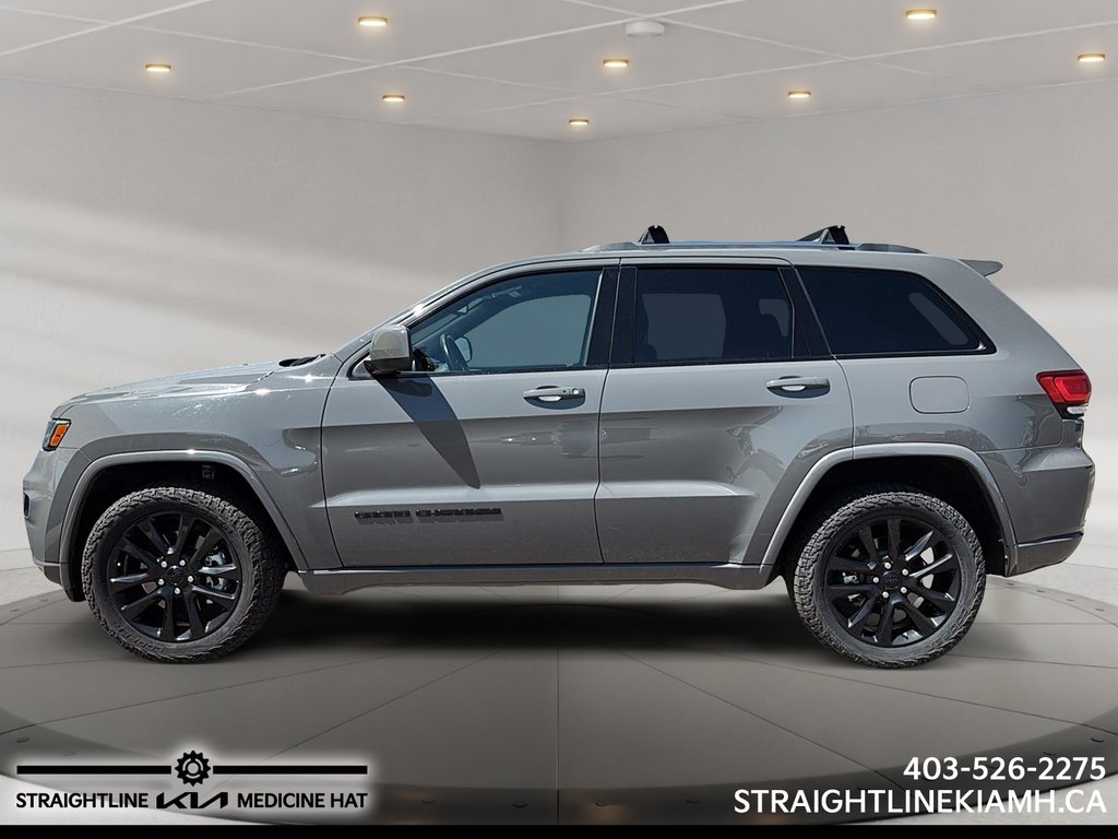  - 5 - px