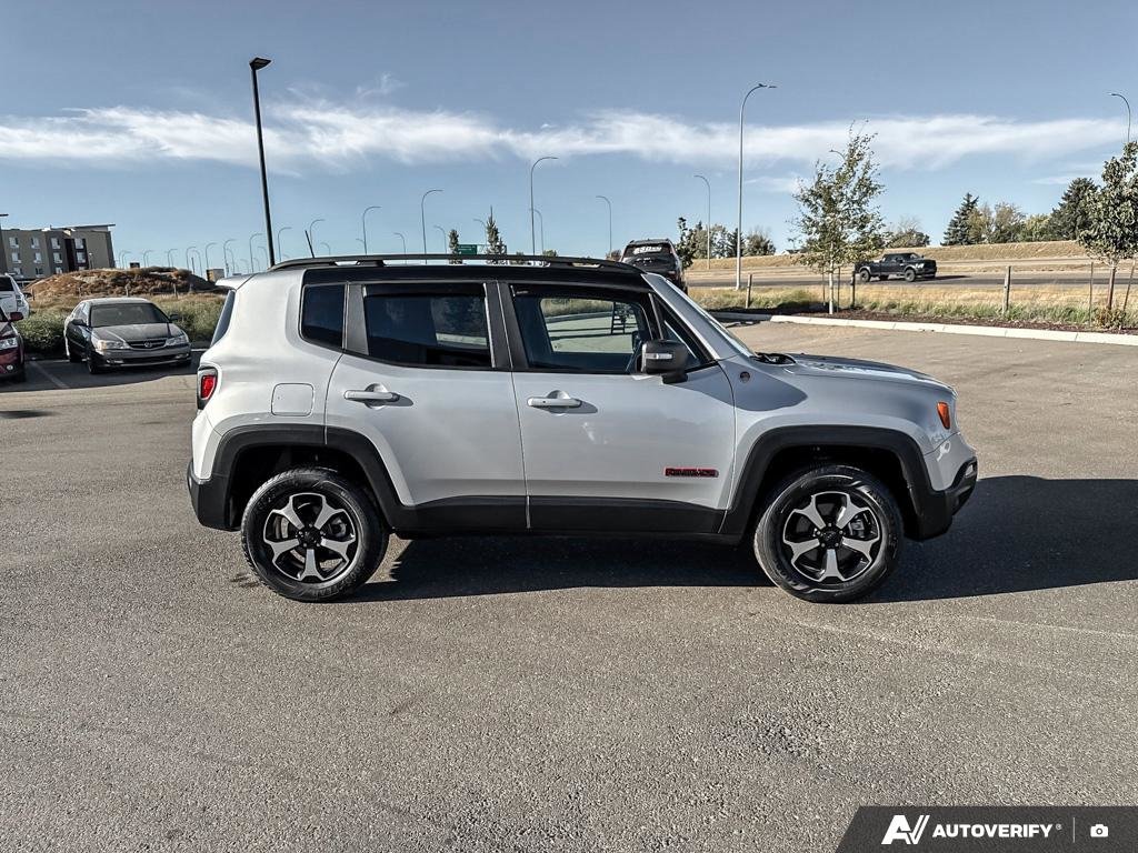 2021 Jeep Renegade Trailhawk-5