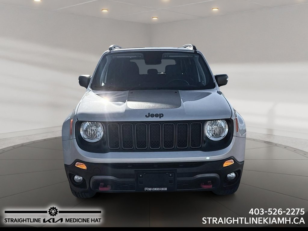 2021 Jeep Renegade Trailhawk-1