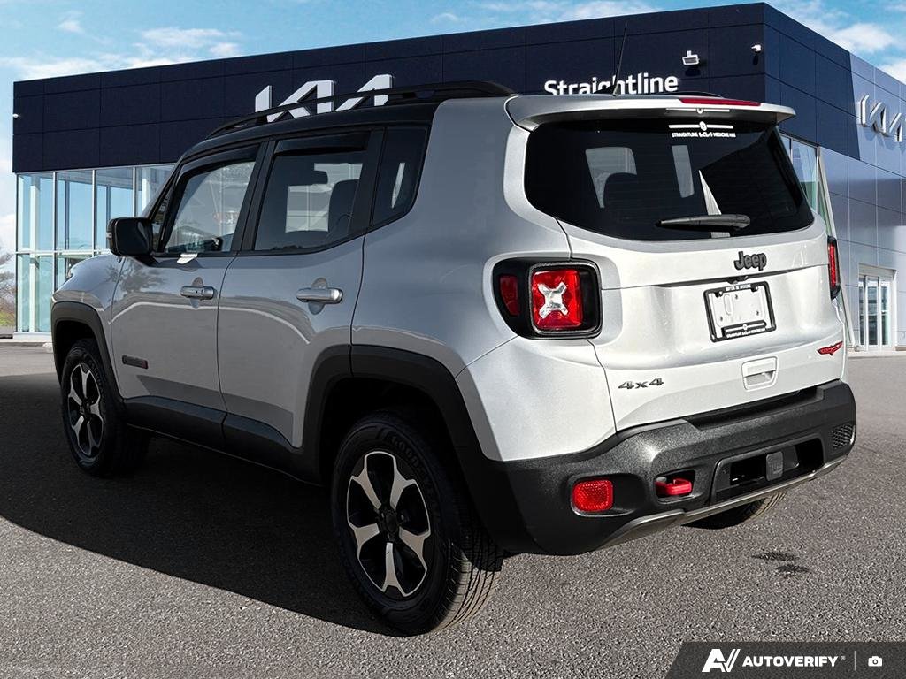 2021 Jeep Renegade Trailhawk-3