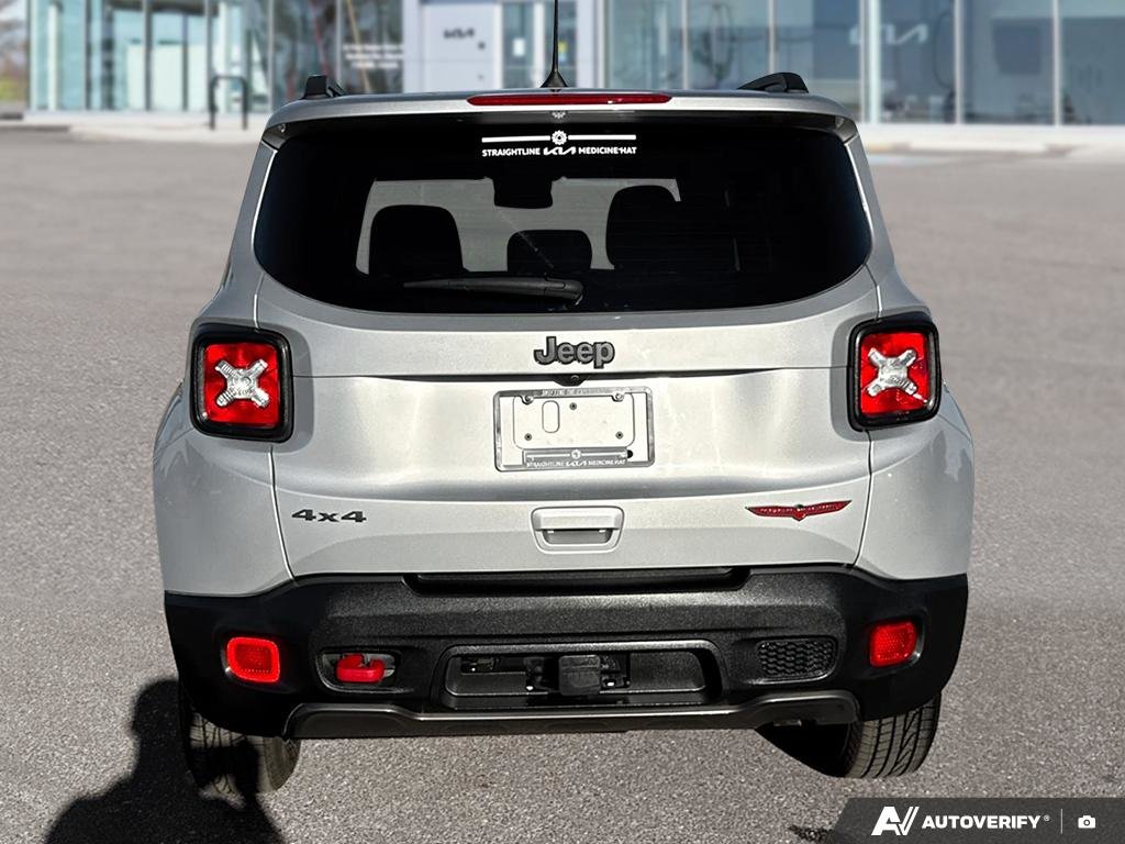 2021 Jeep Renegade Trailhawk-4