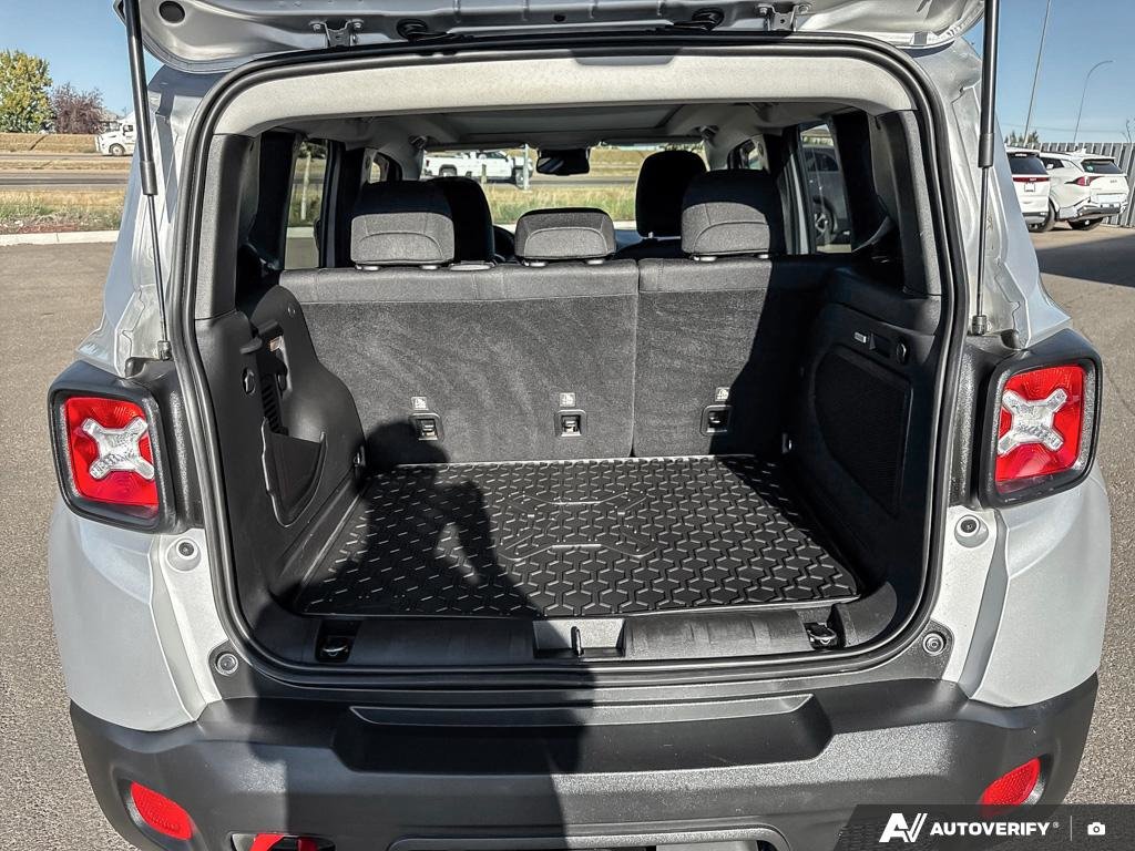 2021 Jeep Renegade Trailhawk-6