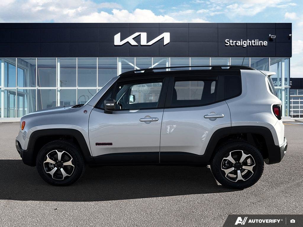 2021 Jeep Renegade Trailhawk-2