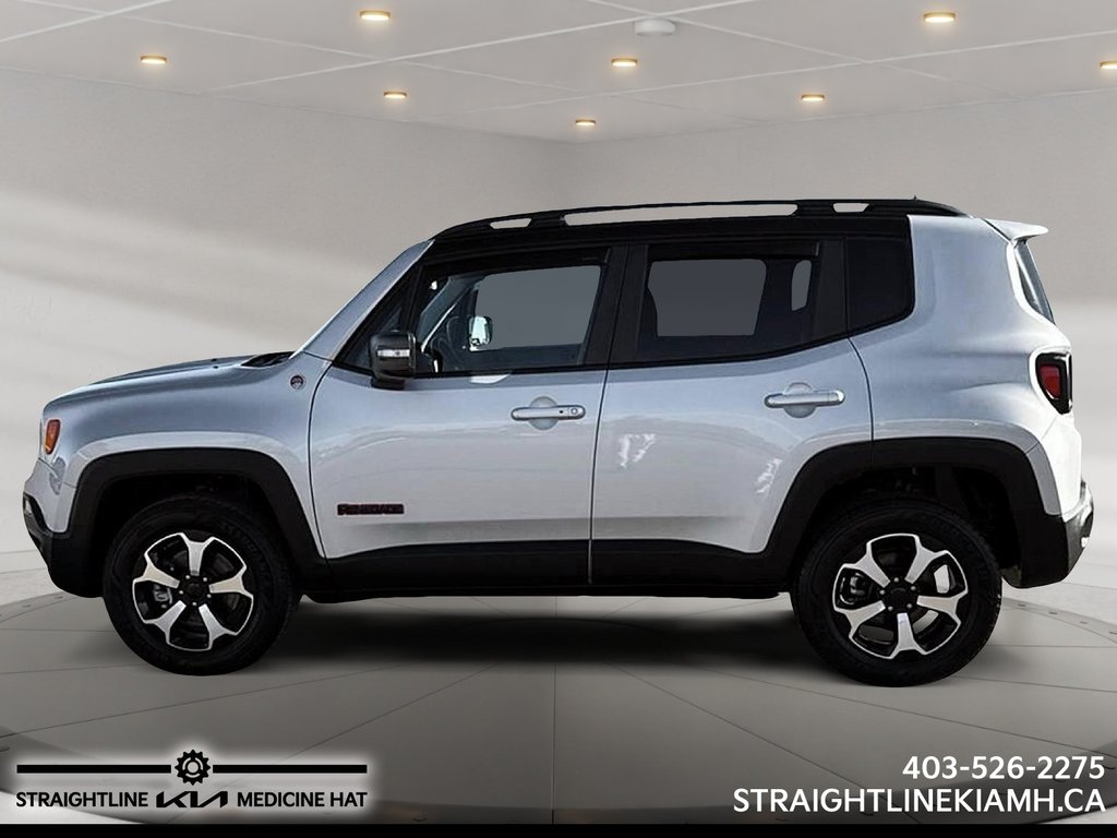 2021 Jeep Renegade Trailhawk-4
