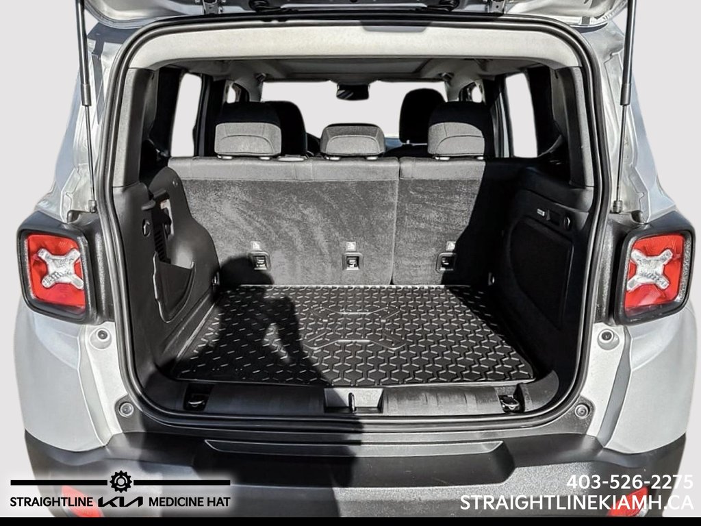 2021 Jeep Renegade Trailhawk-5