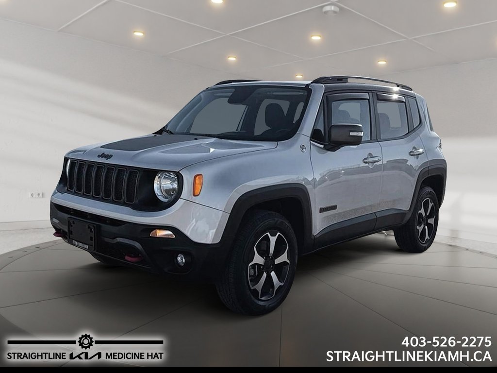 2021 Jeep Renegade Trailhawk-0