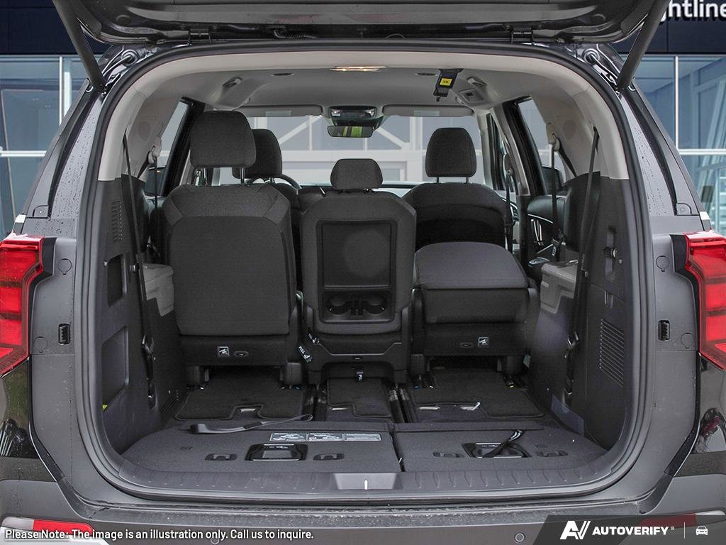 2026 Kia Carnival HEV LX+-6